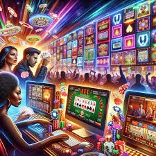 bet18