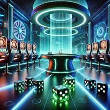 bet18