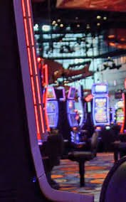 bet18