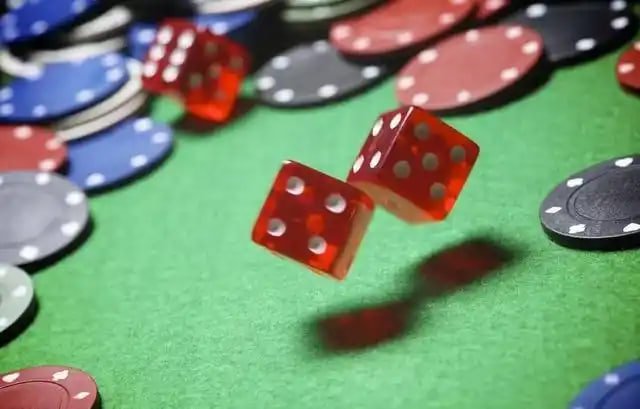 bet18