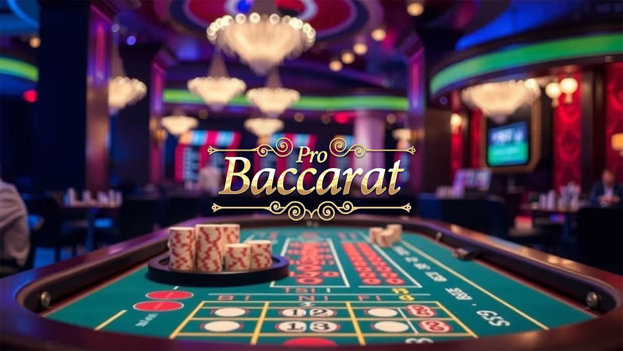 bet18