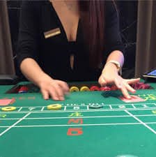 bet18