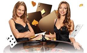 bet18