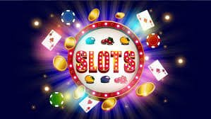 bet18