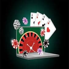 bet18