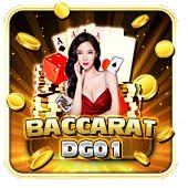 bet18